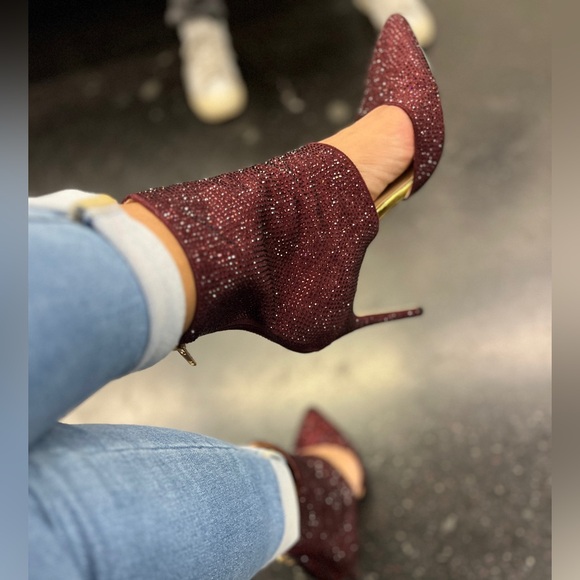 VINTAGE JEWELRY SHARE SHOW AT 5:34 PM EST ! 😍/TAGS/CHAT TO RUN ITEMS. - Picture 10 of 16